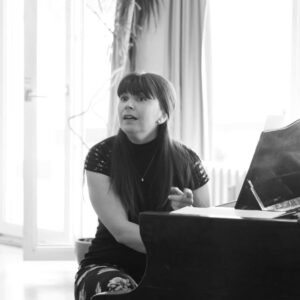 Workshops